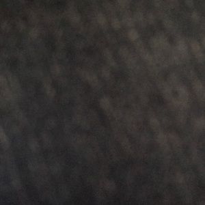 Meet your Posher, Edwin